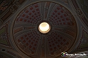 VBS_0940 - Santuario Madonna di Mombirone - Canale (CN)
